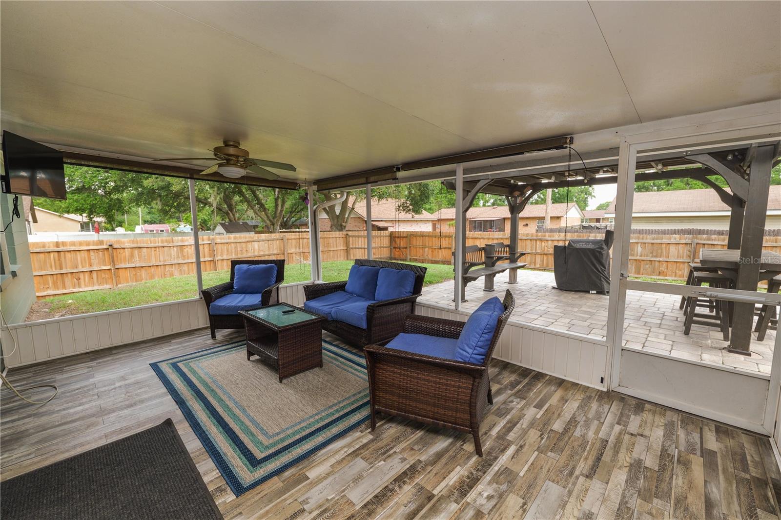 225 LINDALE ST, LAKELAND, FL, 33809