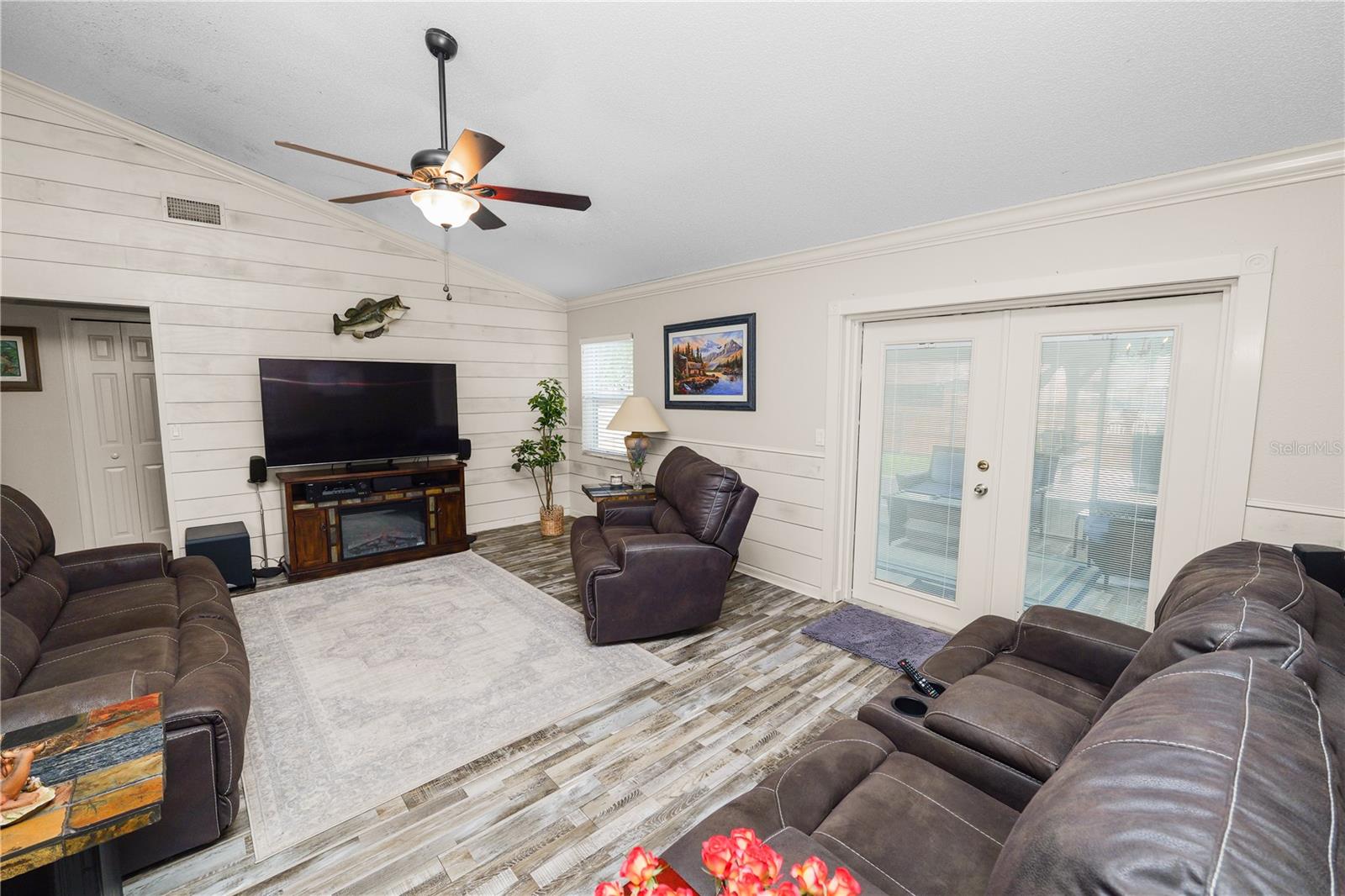 225 LINDALE ST, LAKELAND, FL, 33809