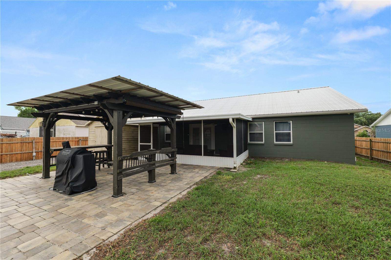 225 LINDALE ST, LAKELAND, FL, 33809