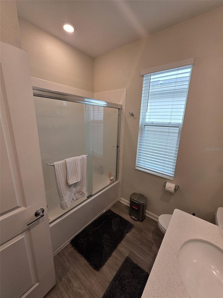 5574 BAKEWELL PL, ST CLOUD, FL, 34771