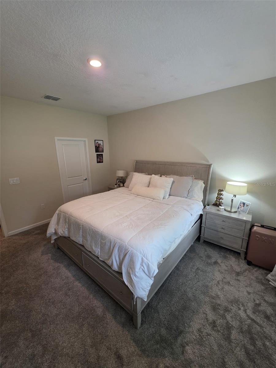 5574 BAKEWELL PL, ST CLOUD, FL, 34771