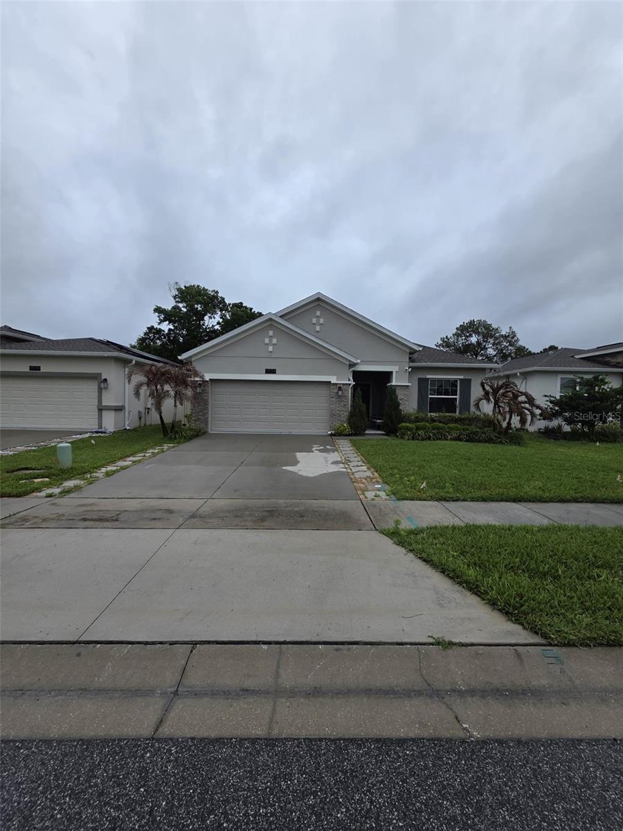 5574 BAKEWELL PL, ST CLOUD, FL, 34771
