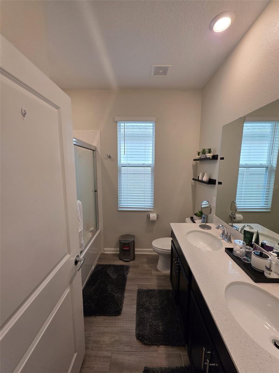 5574 BAKEWELL PL, ST CLOUD, FL, 34771