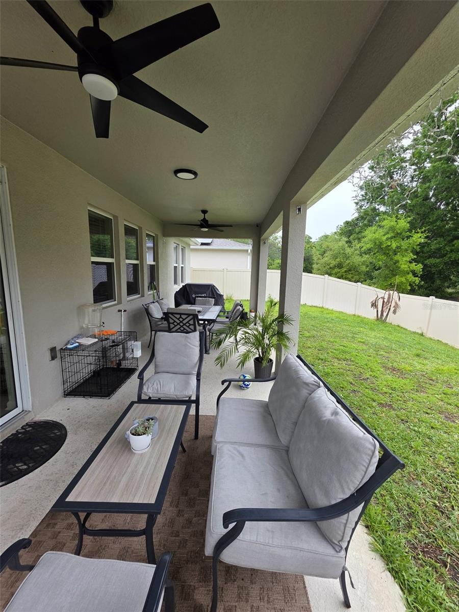 5574 BAKEWELL PL, ST CLOUD, FL, 34771