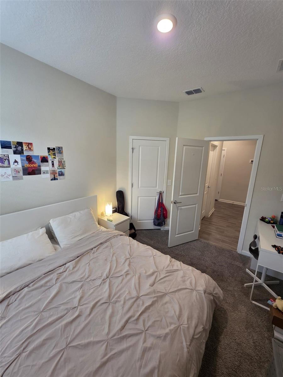 5574 BAKEWELL PL, ST CLOUD, FL, 34771