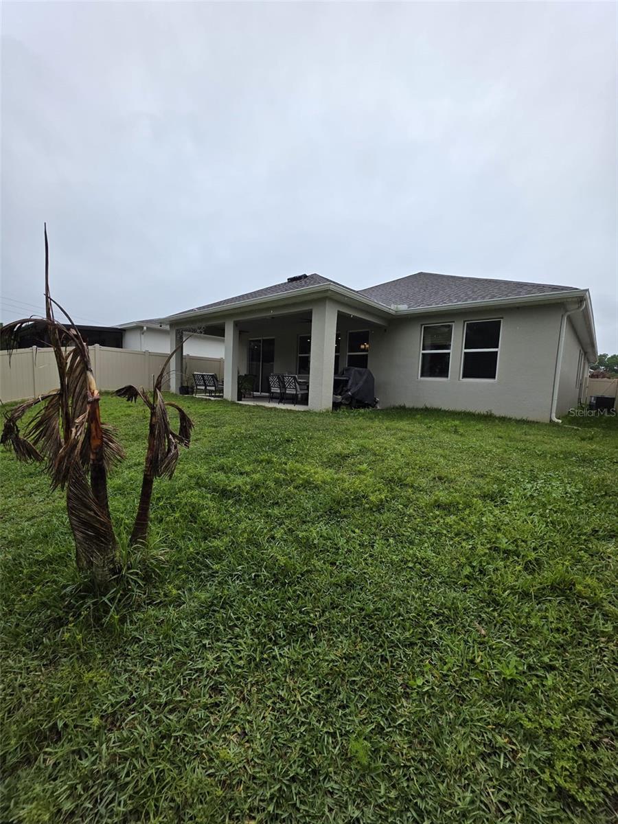 5574 BAKEWELL PL, ST CLOUD, FL, 34771