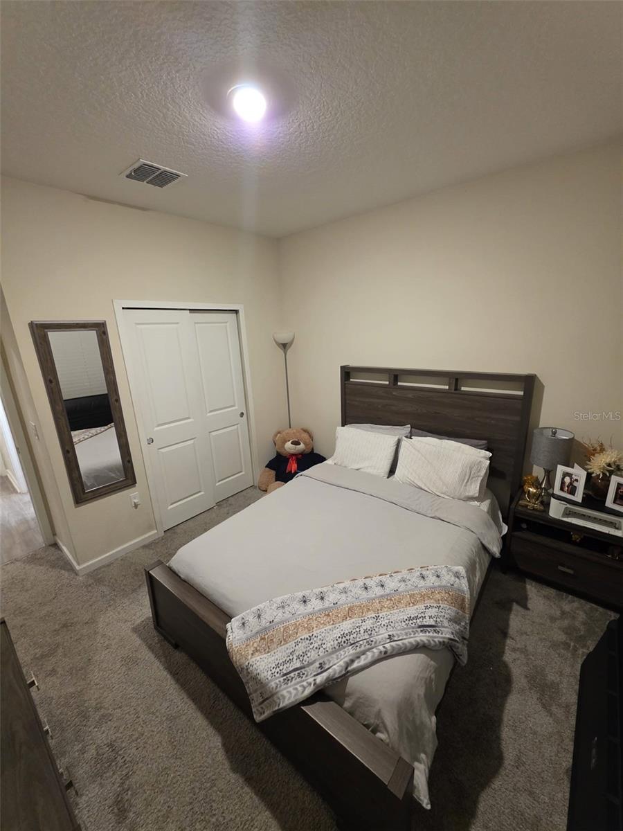 5574 BAKEWELL PL, ST CLOUD, FL, 34771