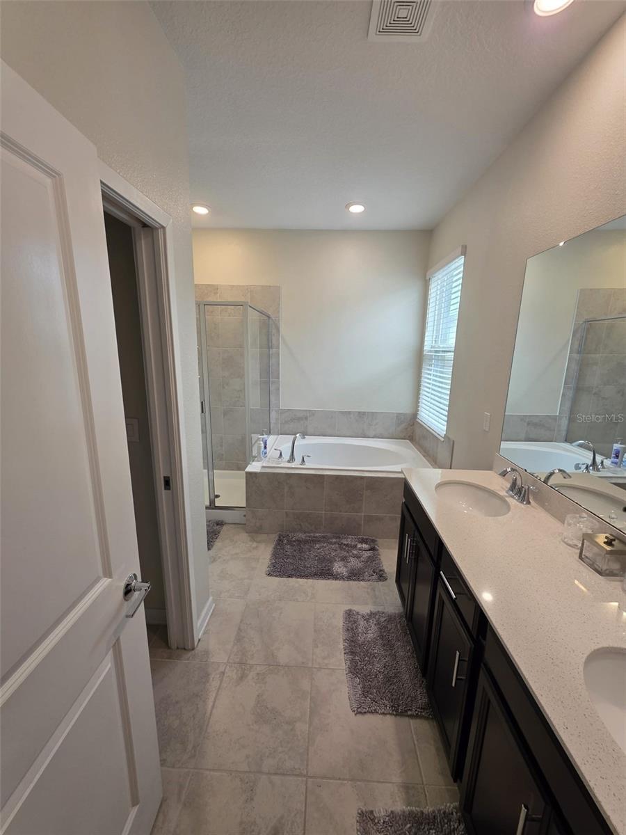 5574 BAKEWELL PL, ST CLOUD, FL, 34771