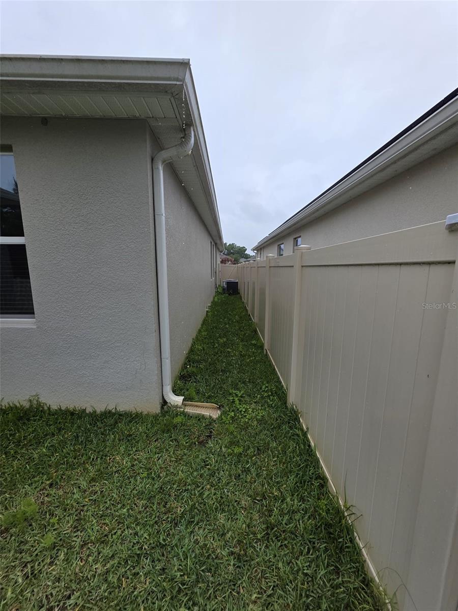 5574 BAKEWELL PL, ST CLOUD, FL, 34771