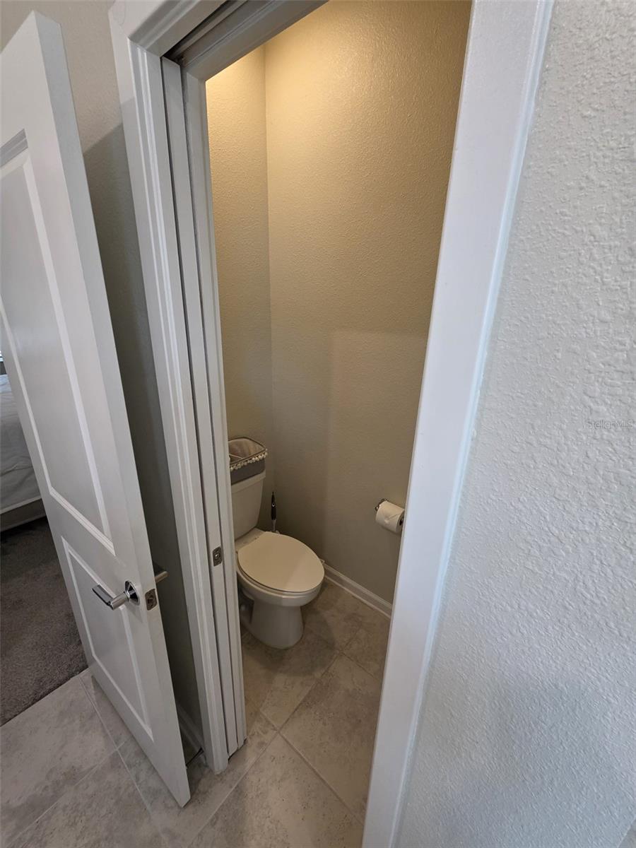 5574 BAKEWELL PL, ST CLOUD, FL, 34771