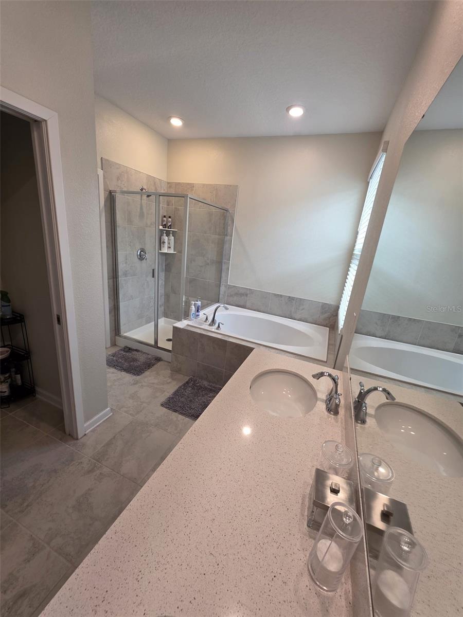 5574 BAKEWELL PL, ST CLOUD, FL, 34771