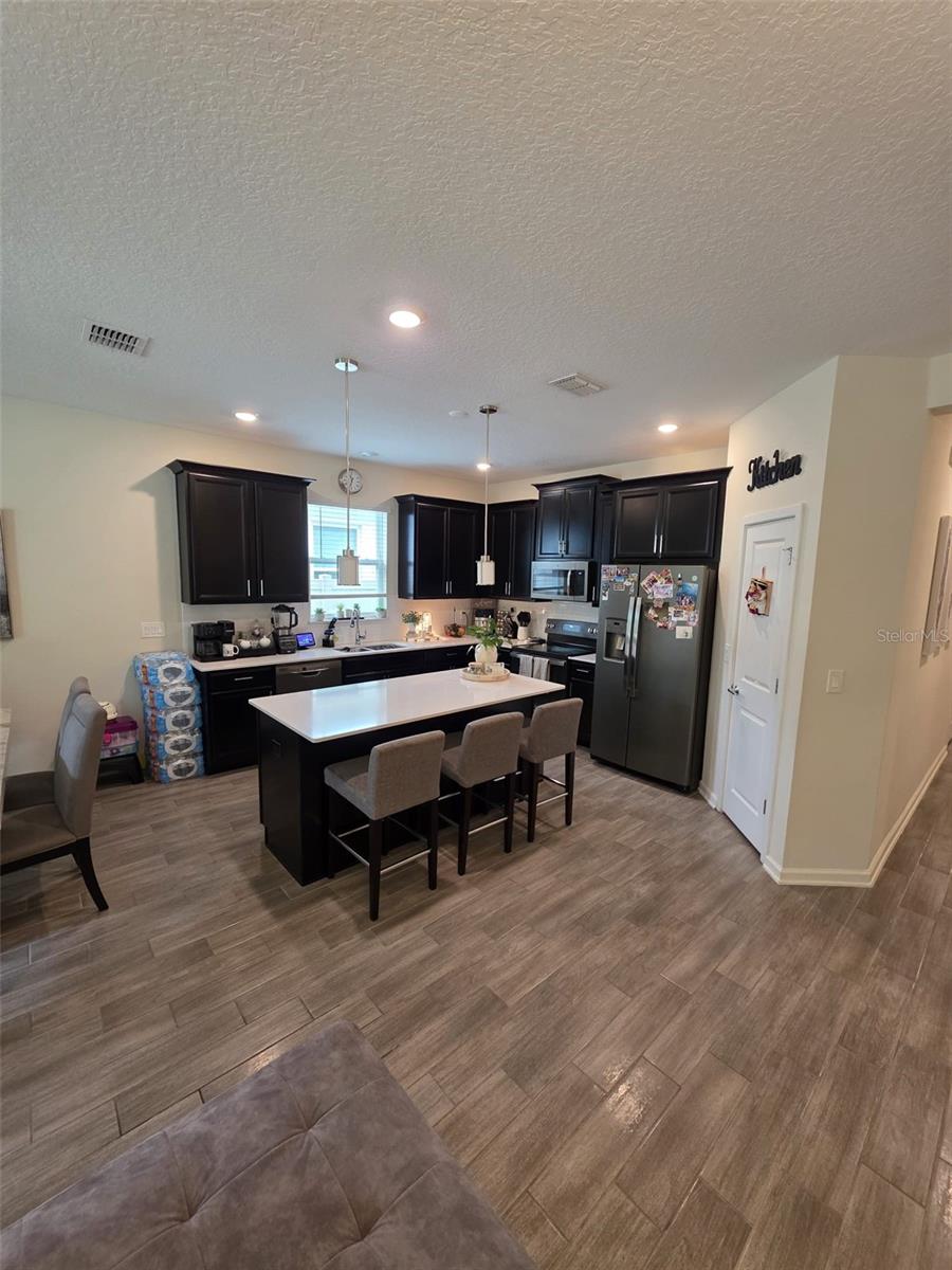 5574 BAKEWELL PL, ST CLOUD, FL, 34771