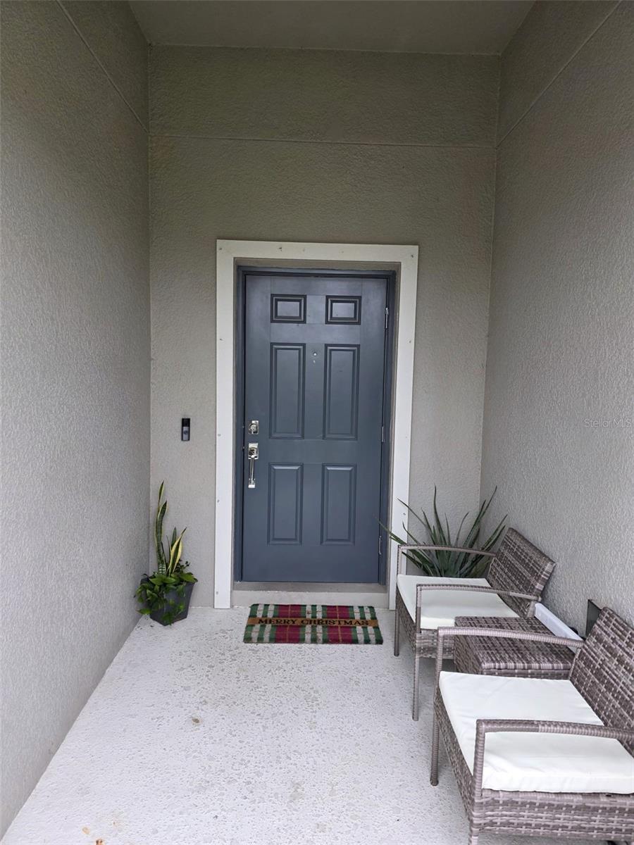 5574 BAKEWELL PL, ST CLOUD, FL, 34771