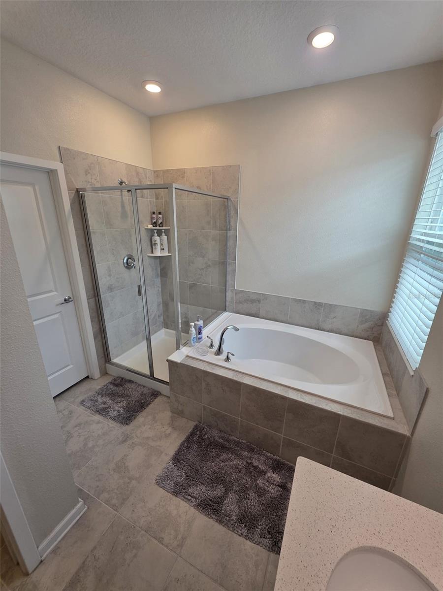 5574 BAKEWELL PL, ST CLOUD, FL, 34771