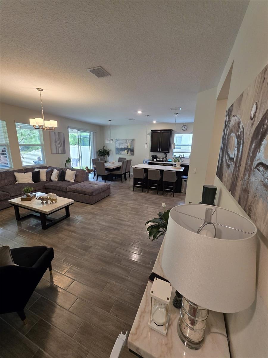 5574 BAKEWELL PL, ST CLOUD, FL, 34771