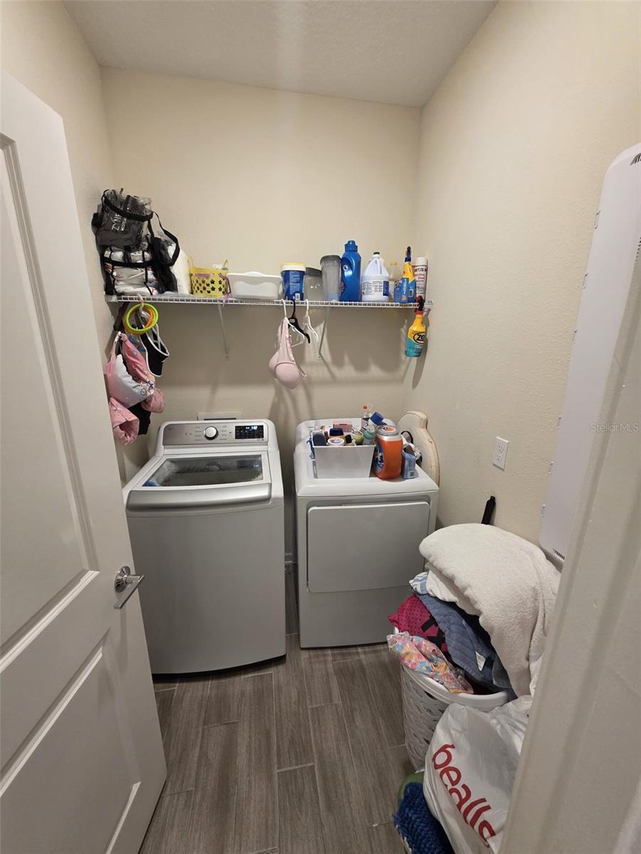 5574 BAKEWELL PL, ST CLOUD, FL, 34771