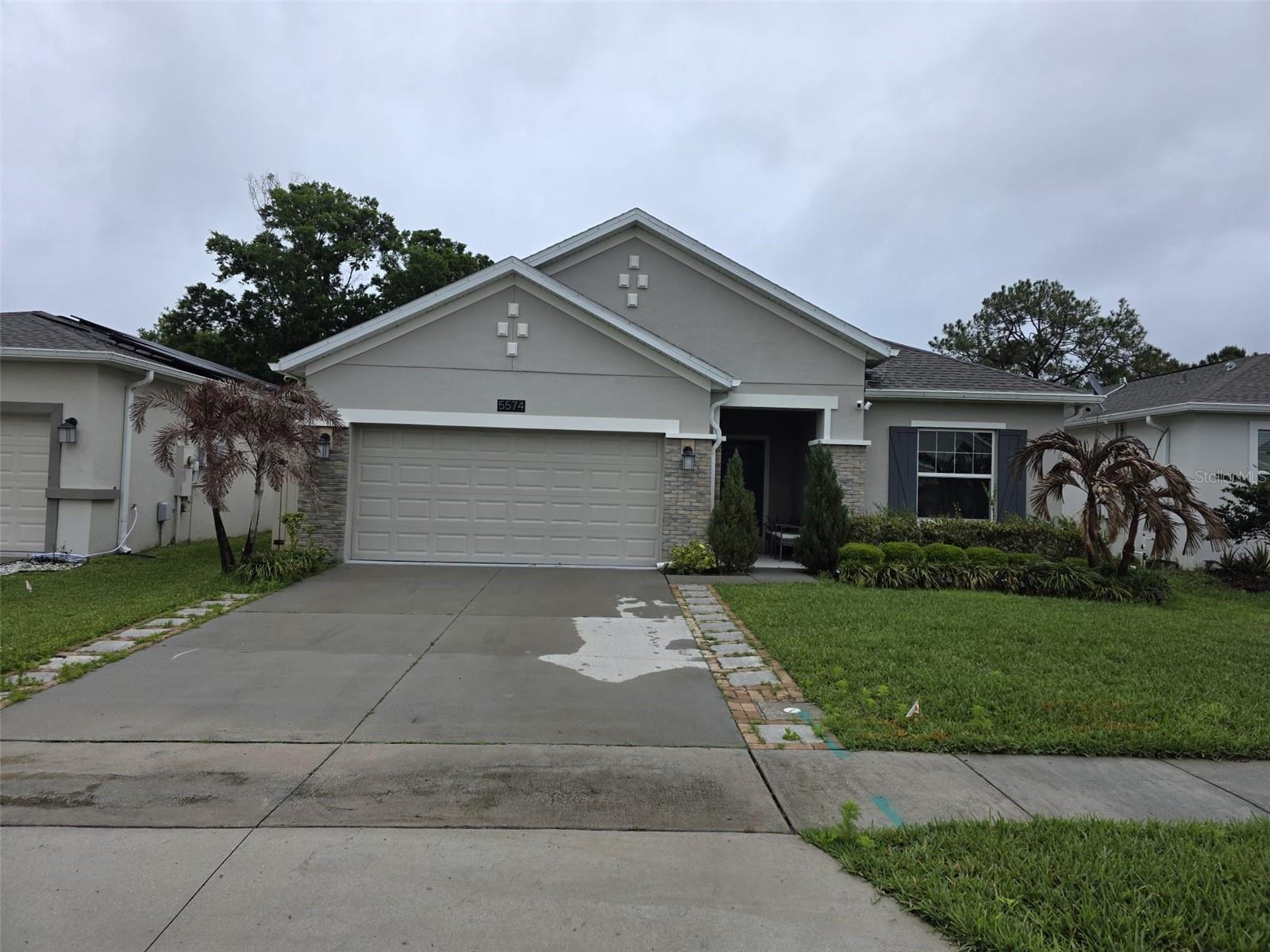 5574 BAKEWELL PL, ST CLOUD, FL, 34771