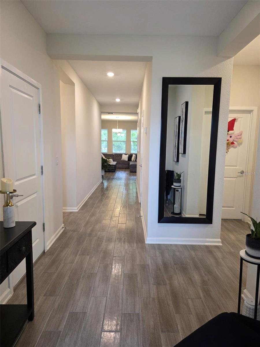 5574 BAKEWELL PL, ST CLOUD, FL, 34771