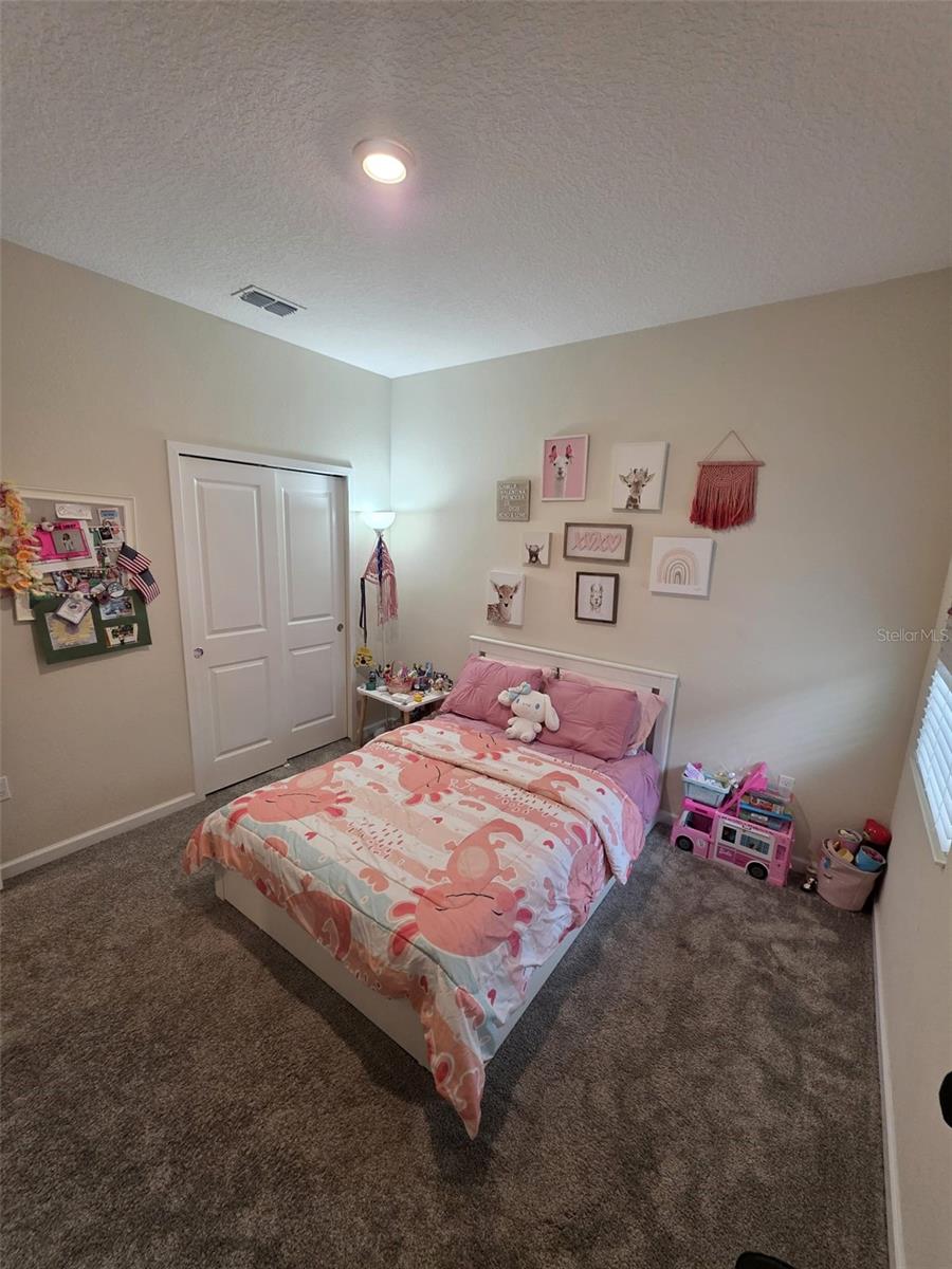 5574 BAKEWELL PL, ST CLOUD, FL, 34771