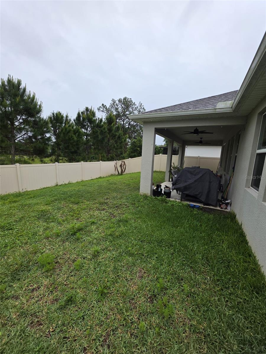 5574 BAKEWELL PL, ST CLOUD, FL, 34771