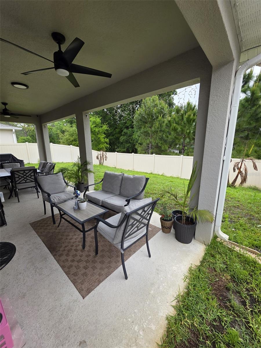 5574 BAKEWELL PL, ST CLOUD, FL, 34771