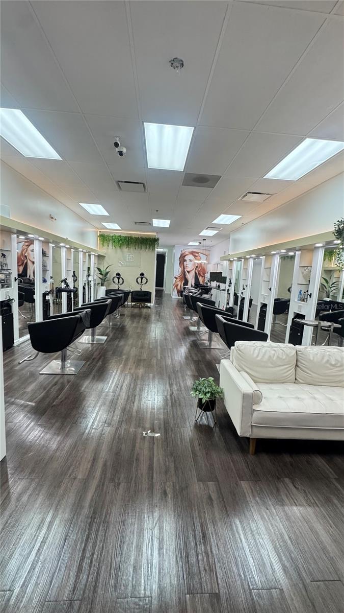 13871 W HILLSBOROUGH AVE, TAMPA, FL, 33635