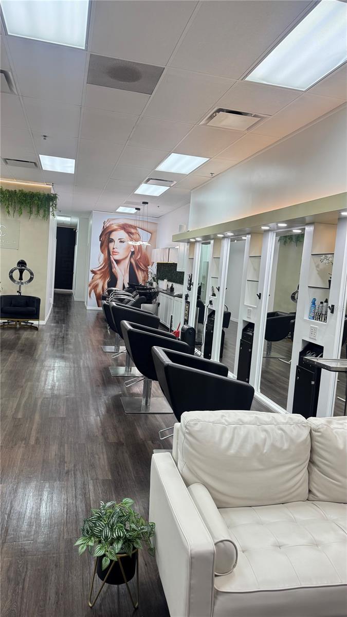 13871 W HILLSBOROUGH AVE, TAMPA, FL, 33635