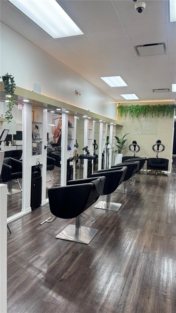13871 W HILLSBOROUGH AVE, TAMPA, FL, 33635