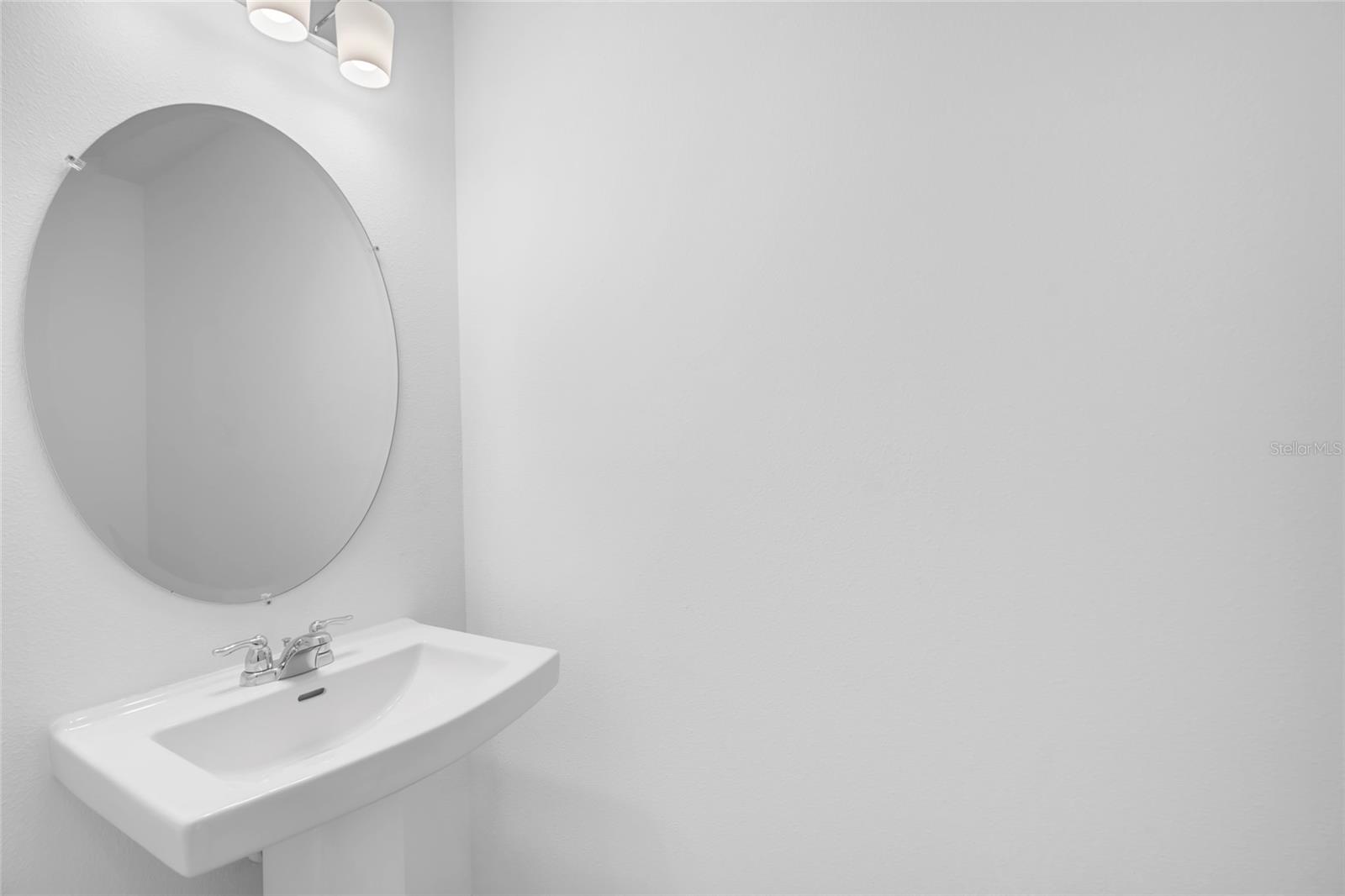 8765 DAYBREAK ST, SARASOTA, FL, 34241