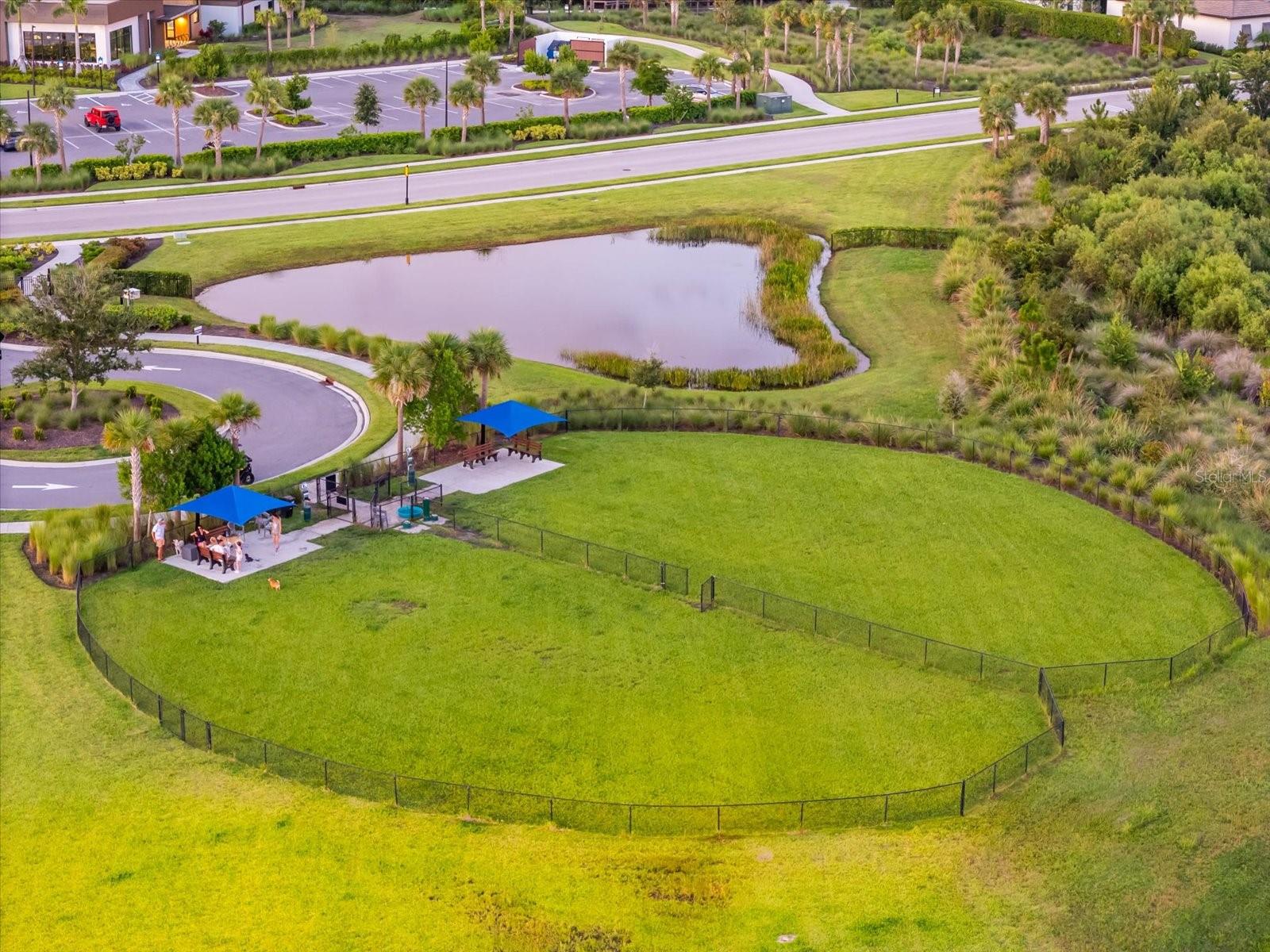 8765 DAYBREAK ST, SARASOTA, FL, 34241