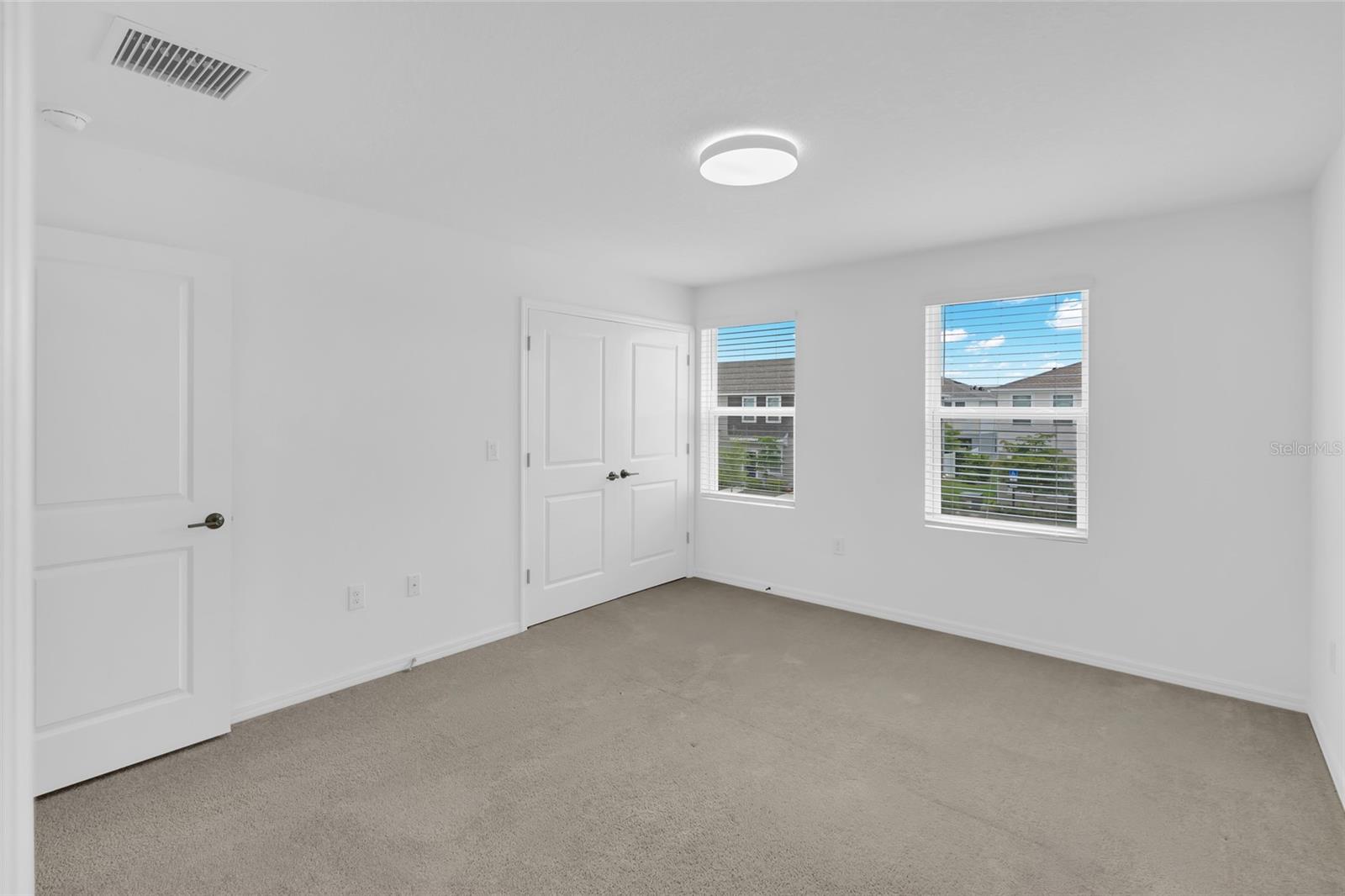 8765 DAYBREAK ST, SARASOTA, FL, 34241