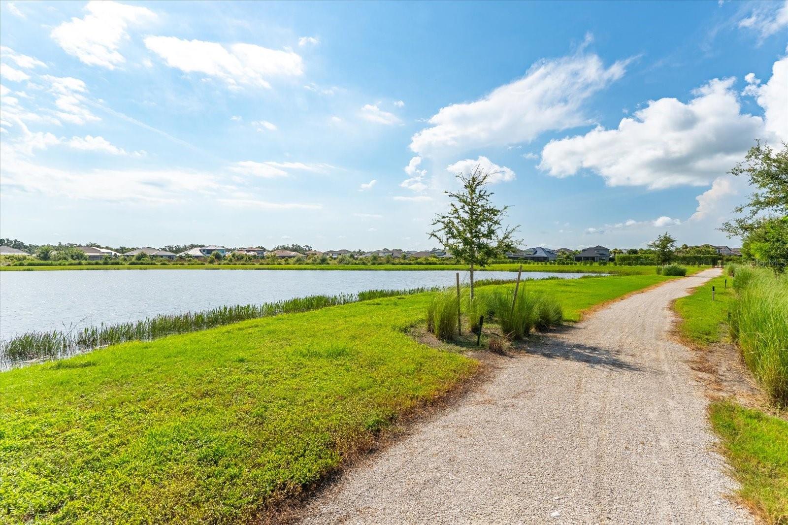 8765 DAYBREAK ST, SARASOTA, FL, 34241