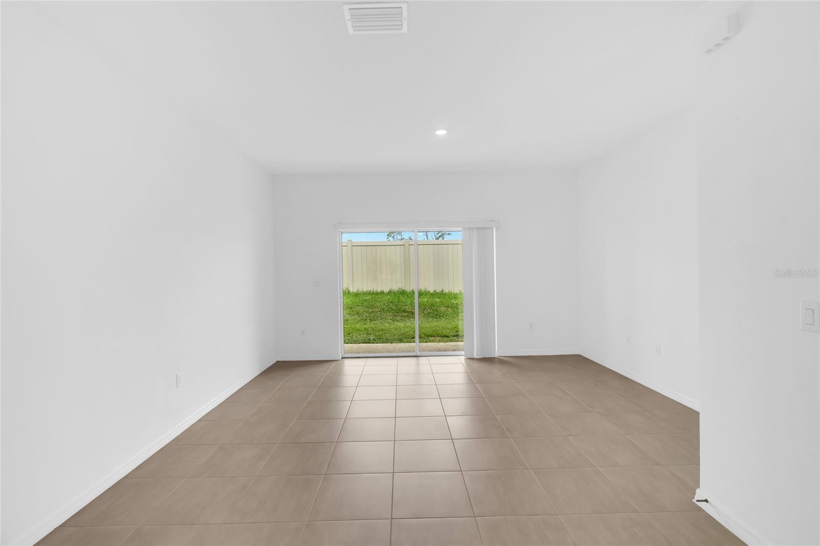 8765 DAYBREAK ST, SARASOTA, FL, 34241