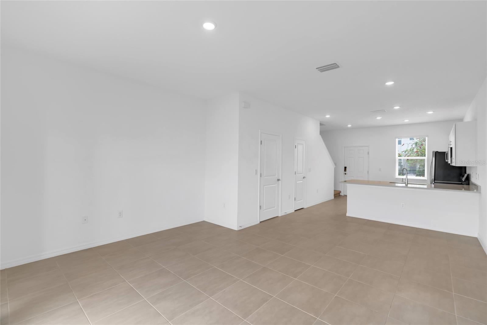 8765 DAYBREAK ST, SARASOTA, FL, 34241