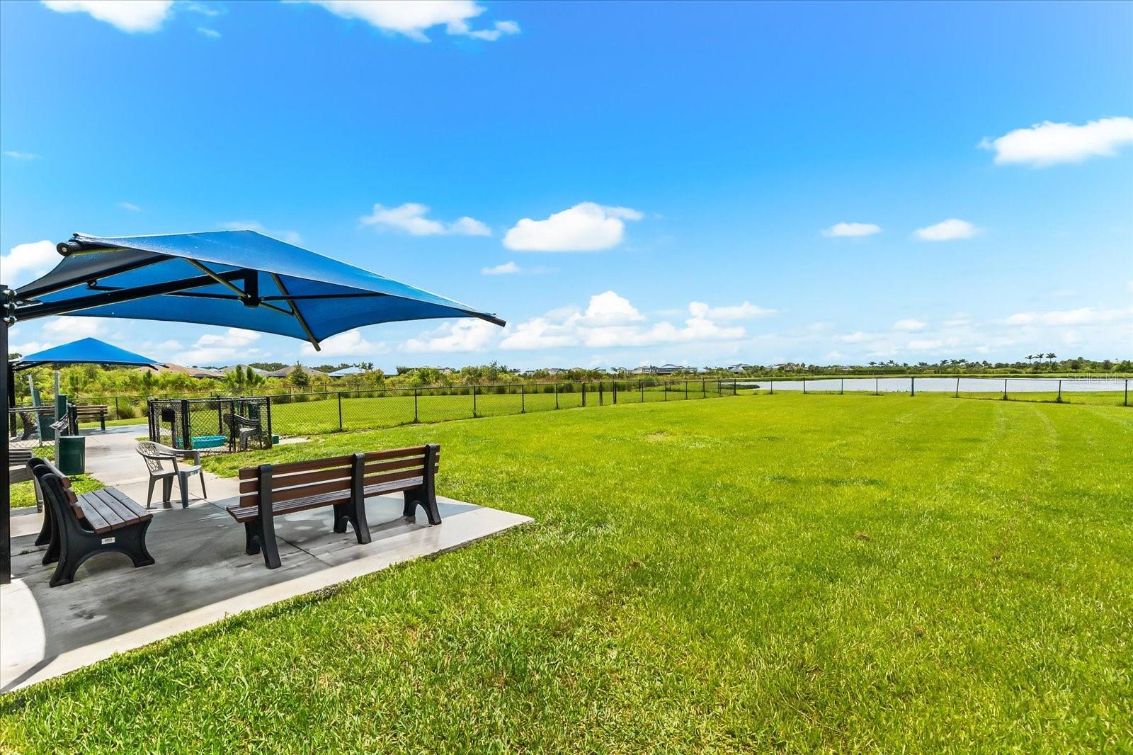 8765 DAYBREAK ST, SARASOTA, FL, 34241