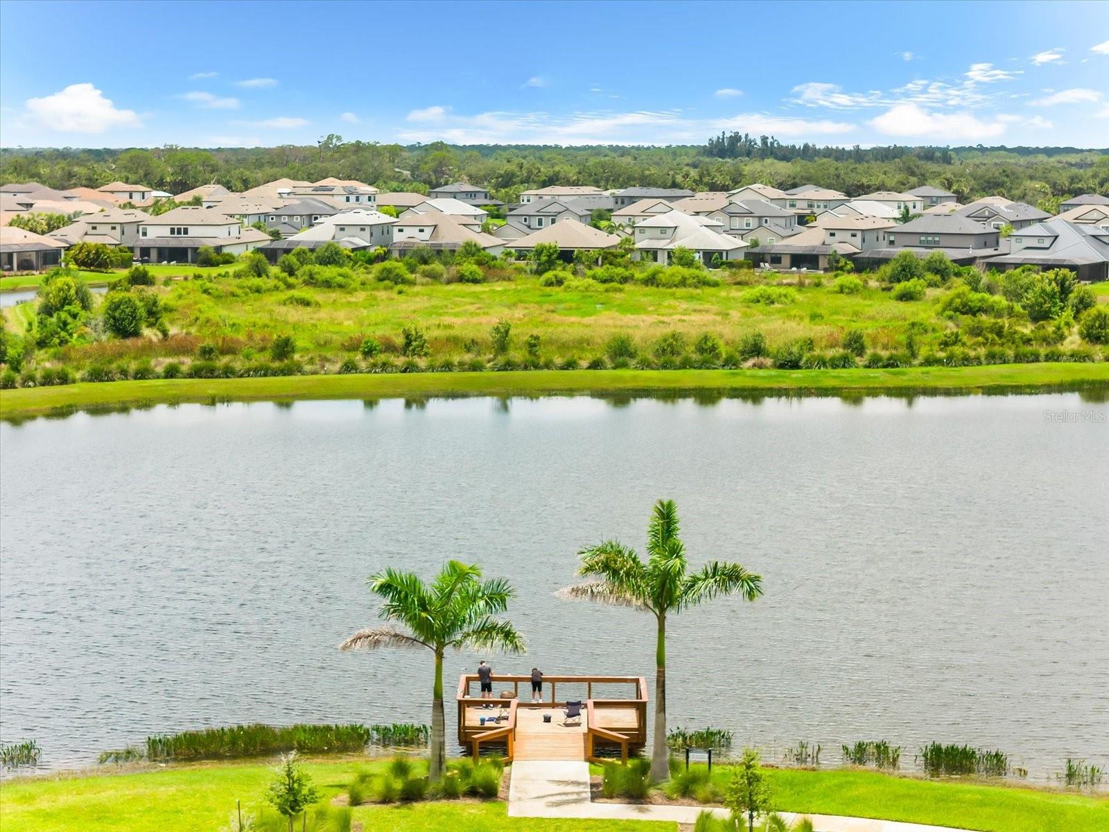 8765 DAYBREAK ST, SARASOTA, FL, 34241