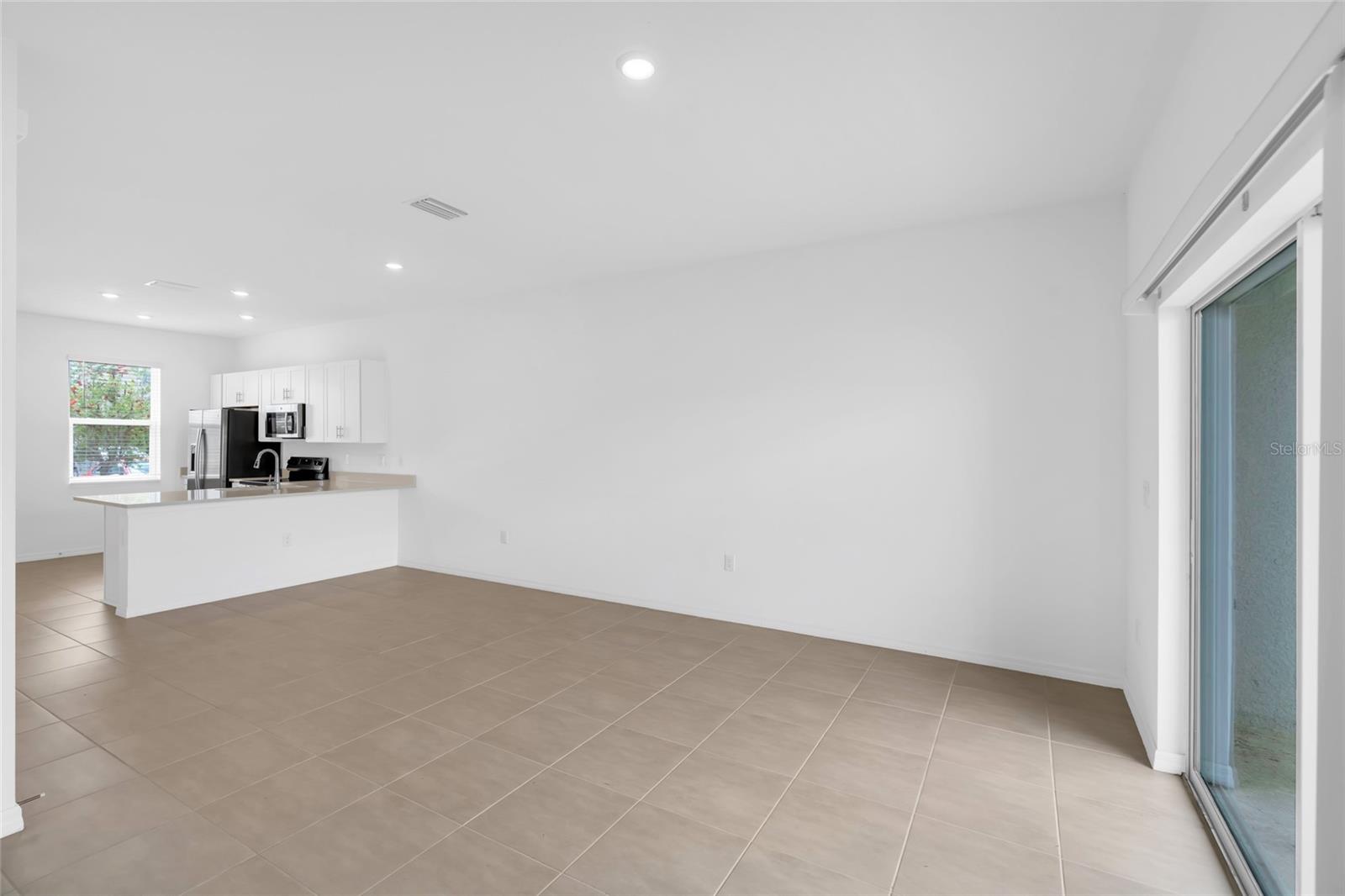 8765 DAYBREAK ST, SARASOTA, FL, 34241