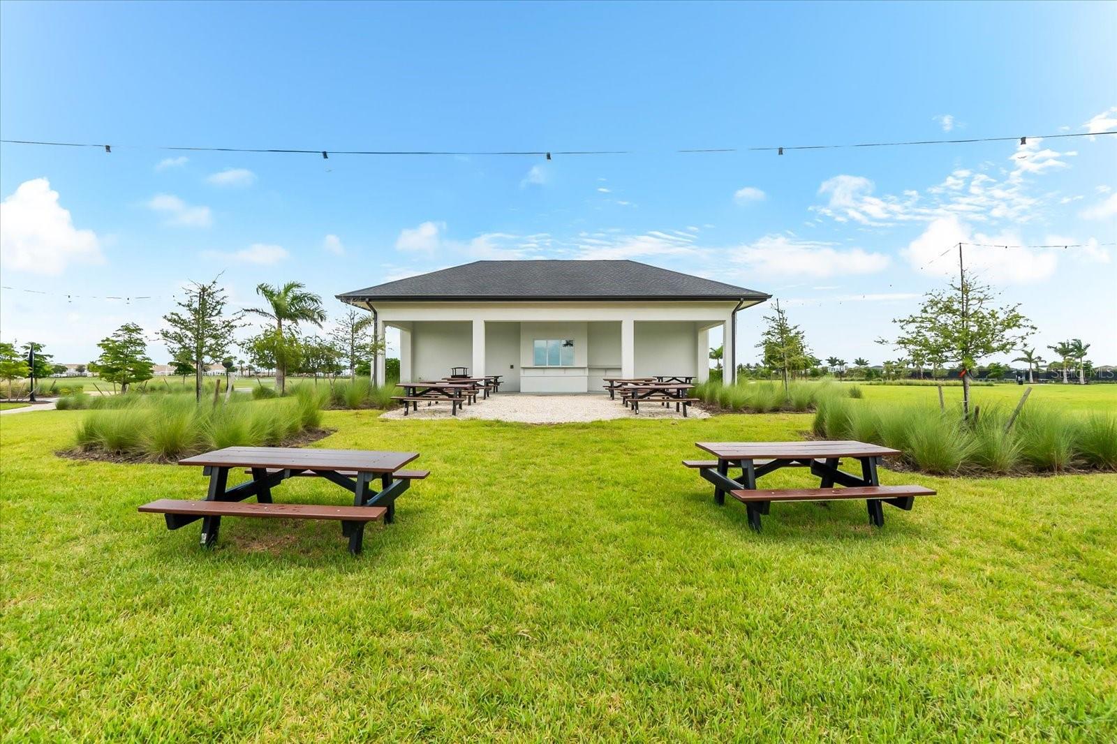 8765 DAYBREAK ST, SARASOTA, FL, 34241