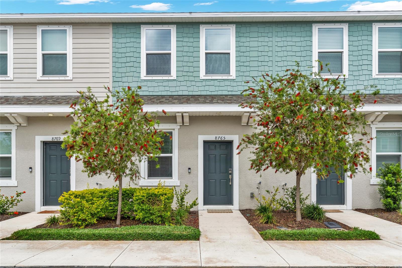 8765 DAYBREAK ST, SARASOTA, FL, 34241