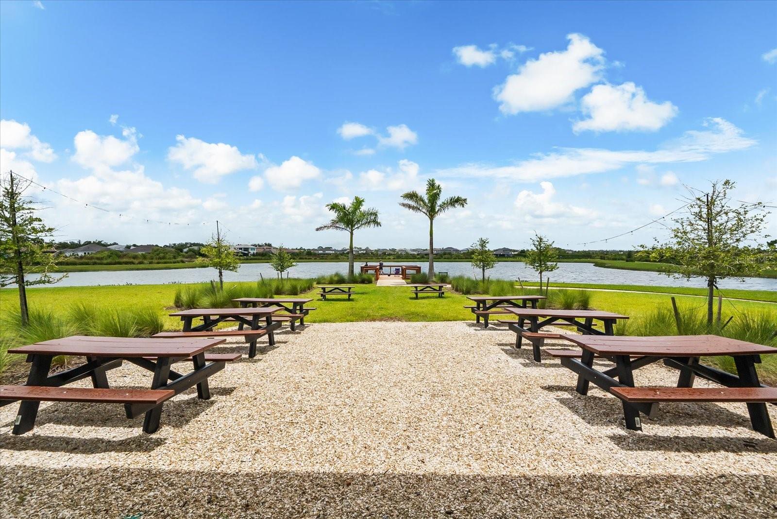 8765 DAYBREAK ST, SARASOTA, FL, 34241