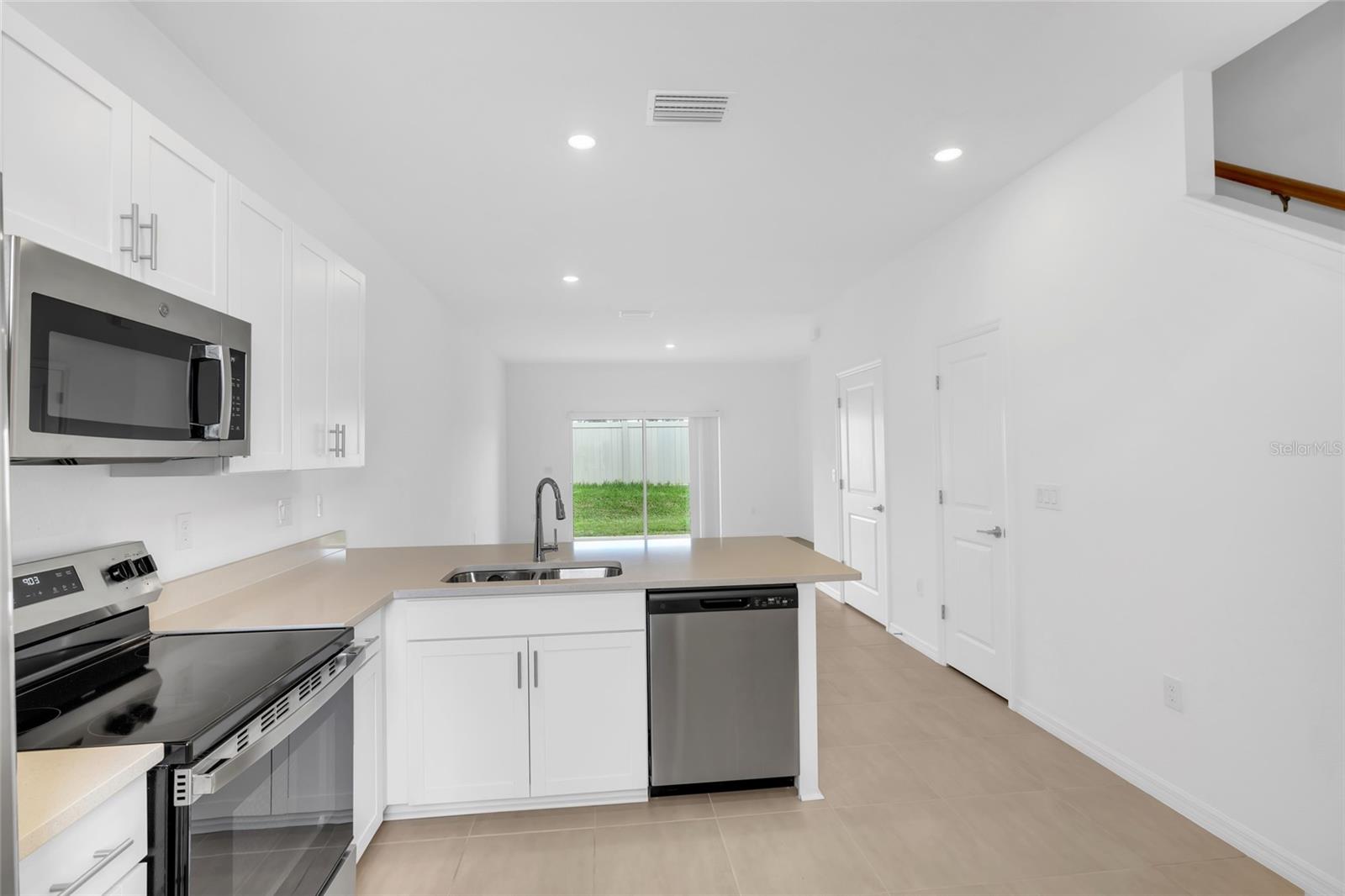 8765 DAYBREAK ST, SARASOTA, FL, 34241