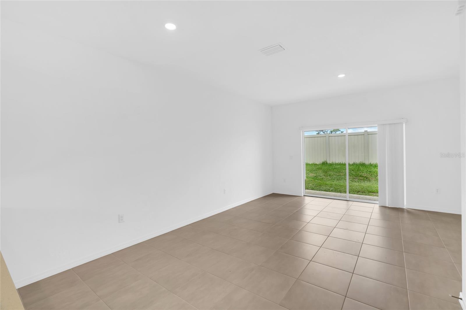 8765 DAYBREAK ST, SARASOTA, FL, 34241