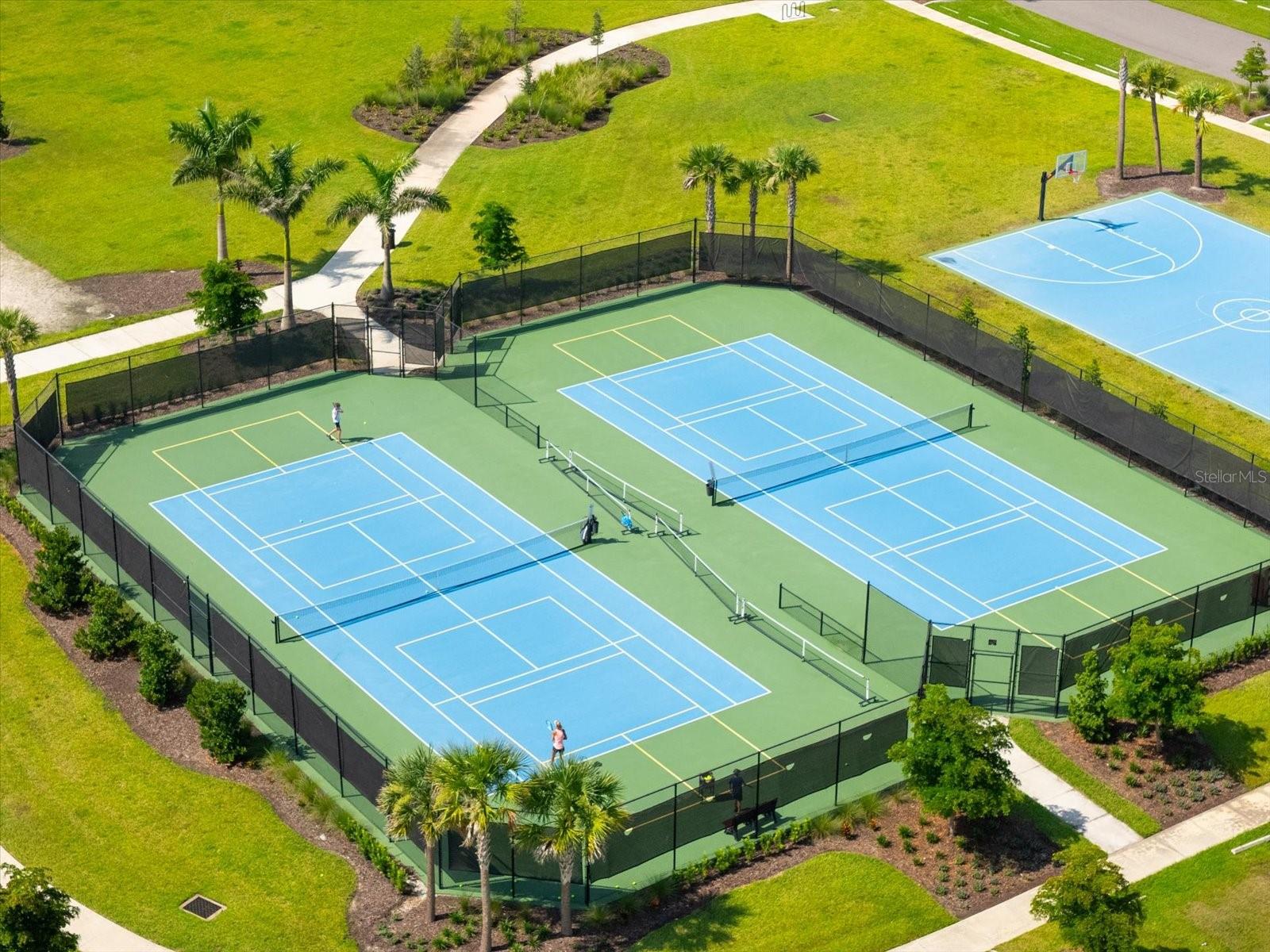 8765 DAYBREAK ST, SARASOTA, FL, 34241