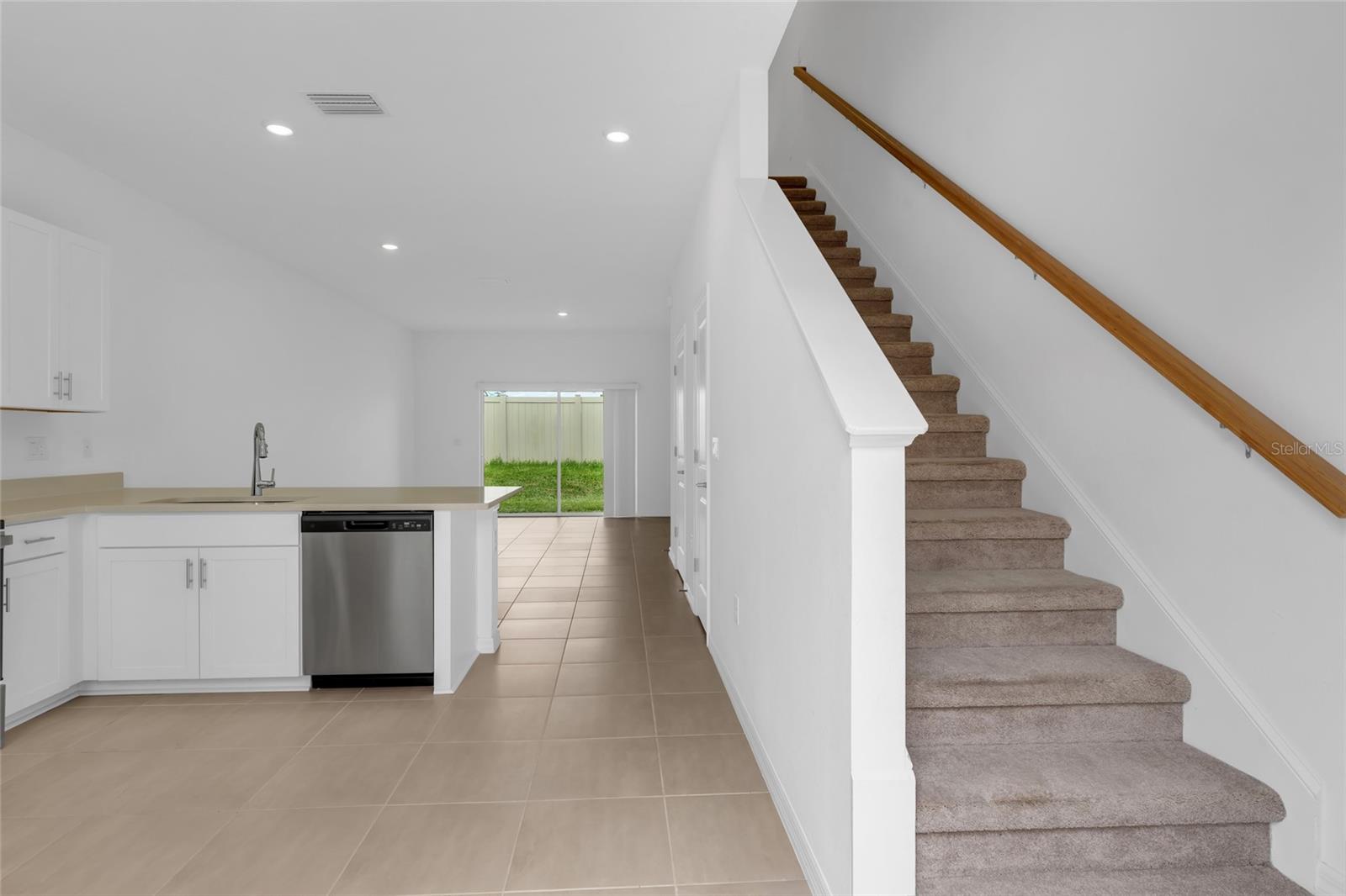 8765 DAYBREAK ST, SARASOTA, FL, 34241