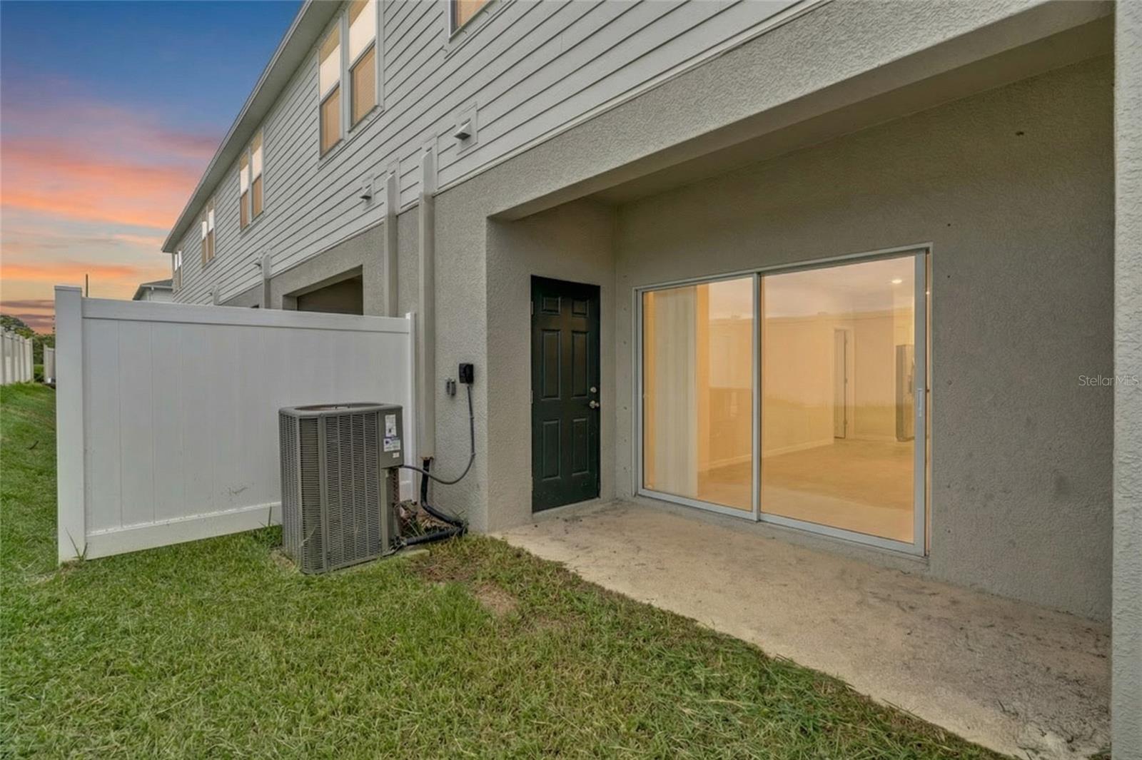 8765 DAYBREAK ST, SARASOTA, FL, 34241