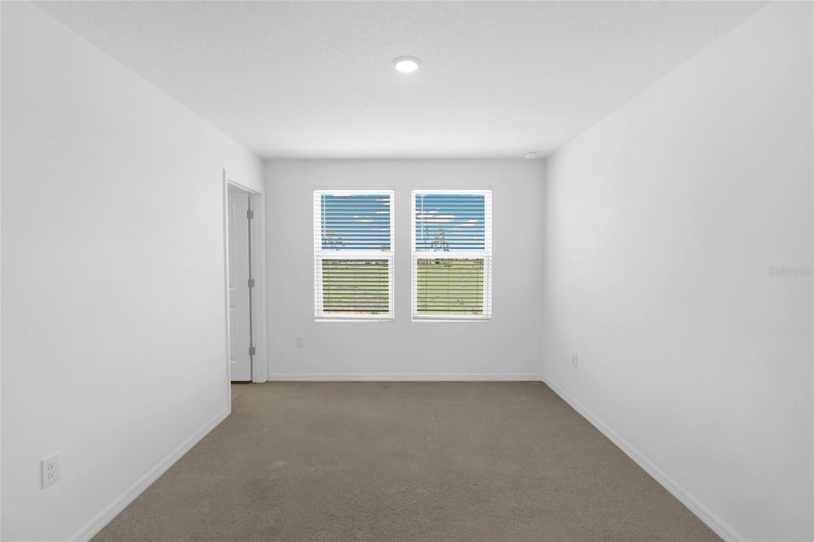 8765 DAYBREAK ST, SARASOTA, FL, 34241