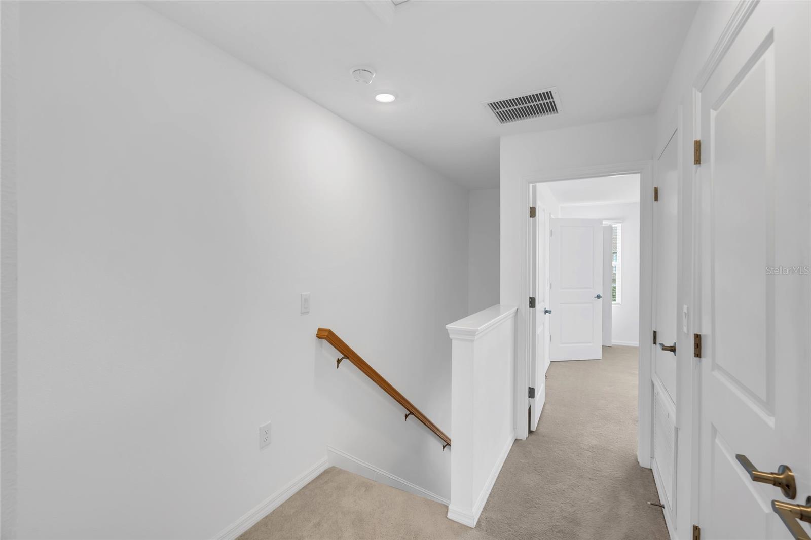 8765 DAYBREAK ST, SARASOTA, FL, 34241