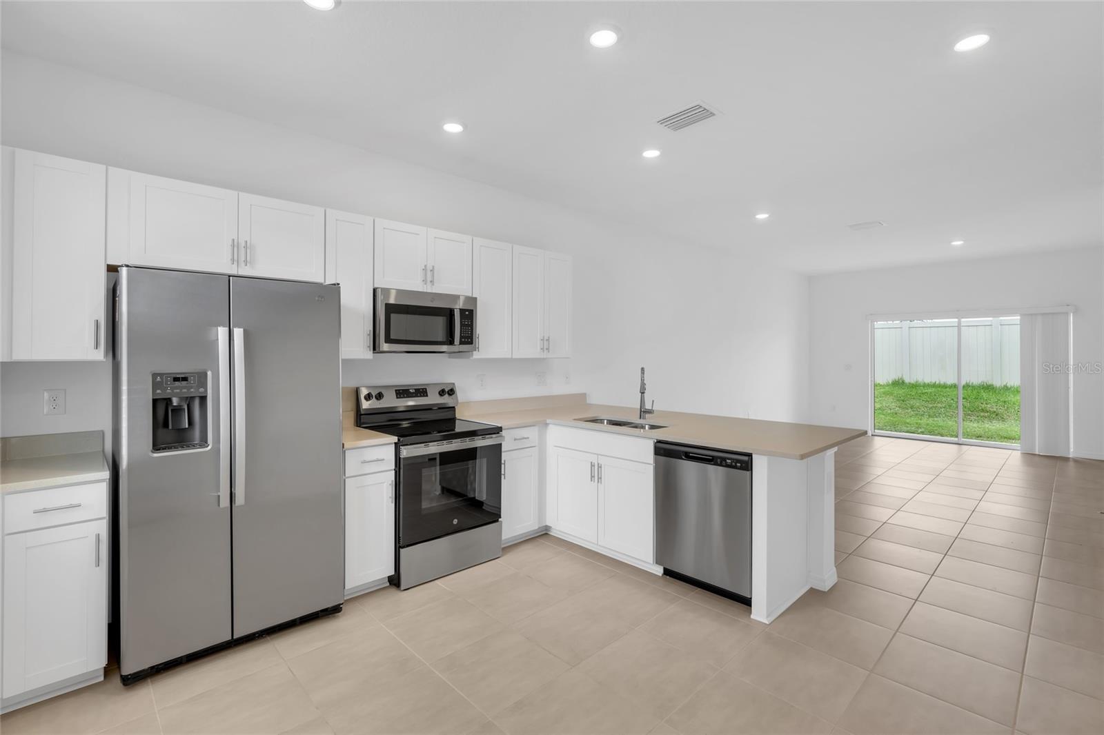 8765 DAYBREAK ST, SARASOTA, FL, 34241