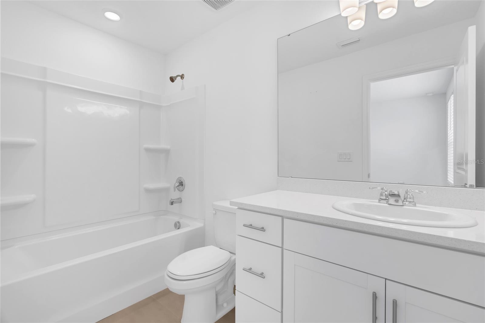 8765 DAYBREAK ST, SARASOTA, FL, 34241