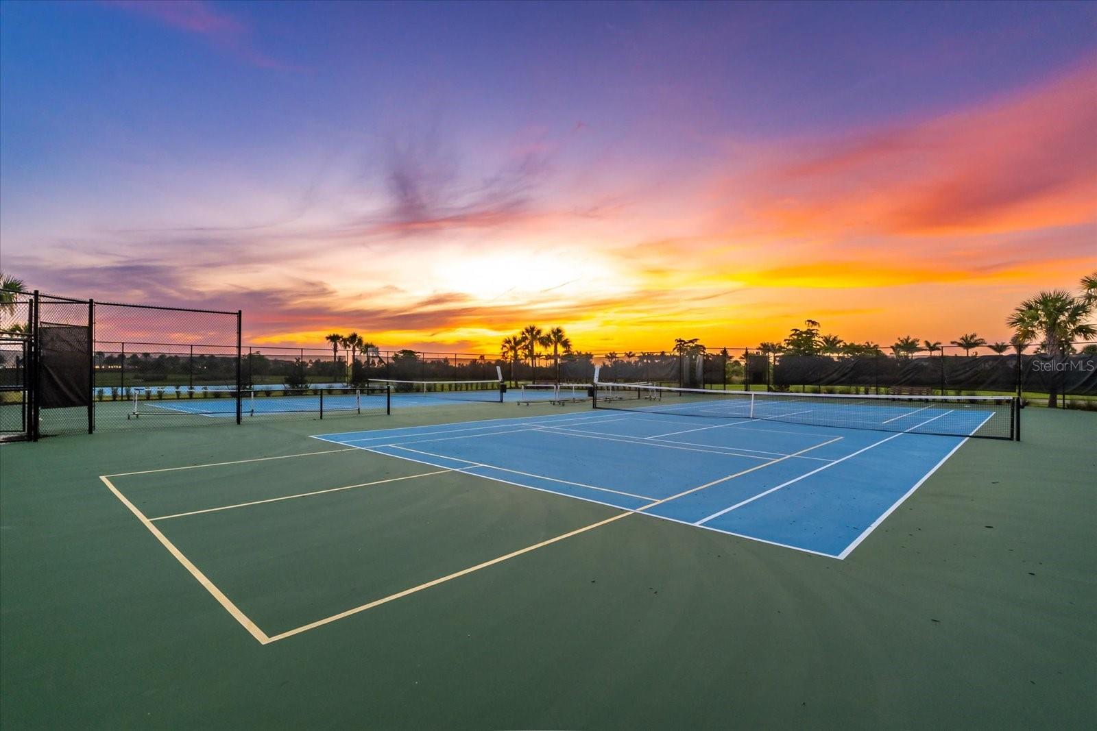 8765 DAYBREAK ST, SARASOTA, FL, 34241